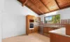 9 Cassia Street, Browns Plains QLD 4118-Image