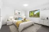 9 Cassia Street, Browns Plains QLD 4118-Image