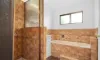 9 Cassia Street, Browns Plains QLD 4118-Image