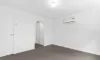9 Cassia Street, Browns Plains QLD 4118-Image