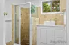 9 Cassia Street, Browns Plains QLD 4118-Image