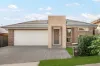 9 Cassidy Street, Spring Farm, NSW 2570