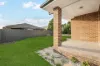 9 Cassidy Street, Spring Farm, NSW 2570-Image