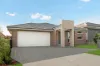 9 Cassidy Street, Spring Farm, NSW 2570-Image
