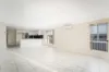 9 Cassidy Street, Spring Farm, NSW 2570-Image