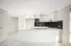 9 Cassidy Street, Spring Farm, NSW 2570-Image