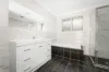 9 Cassidy Street, Spring Farm, NSW 2570-Image