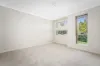 9 Cassidy Street, Spring Farm, NSW 2570-Image