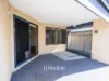 9 Cassis Way, Yalyalup, WA 6280-Image