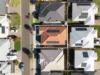 9 Cassis Way, Yalyalup, WA 6280-Image