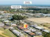 9 Cassis Way, Yalyalup, WA 6280-Image