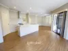 9 Cassis Way, Yalyalup, WA 6280-Image