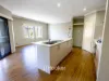 9 Cassis Way, Yalyalup, WA 6280-Image