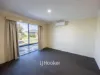 9 Cassis Way, Yalyalup, WA 6280-Image
