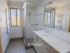 9 Cassis Way, Yalyalup, WA 6280-Image