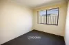 9 Cassis Way, Yalyalup, WA 6280-Image