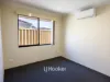 9 Cassis Way, Yalyalup, WA 6280-Image
