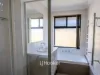 9 Cassis Way, Yalyalup, WA 6280-Image