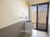 9 Cassis Way, Yalyalup, WA 6280-Image