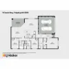 9 Cassis Way, Yalyalup, WA 6280-Floorplan