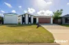 9 Cassley Street, Beaconsfield, Qld 4740