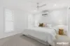 9 Cassley Street, Beaconsfield, Qld 4740-Image