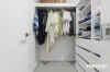 9 Cassley Street, Beaconsfield, Qld 4740-Image