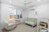 9 Cassley Street, Beaconsfield, Qld 4740-Image