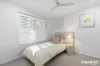 9 Cassley Street, Beaconsfield, Qld 4740-Image