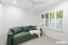 9 Cassley Street, Beaconsfield, Qld 4740-Image