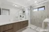 9 Cassley Street, Beaconsfield, Qld 4740-Image