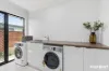 9 Cassley Street, Beaconsfield, Qld 4740-Image