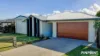 9 Cassley Street, Beaconsfield, Qld 4740-Image
