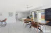 9 Cassley Street, Beaconsfield, Qld 4740-Image