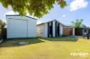 9 Cassley Street, Beaconsfield, Qld 4740-Image