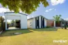 9 Cassley Street, Beaconsfield, Qld 4740-Image