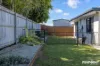 9 Cassley Street, Beaconsfield, Qld 4740-Image