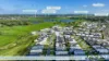 9 Cassley Street, Beaconsfield, Qld 4740-Image