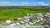 9 Cassley Street, Beaconsfield, Qld 4740-Image