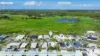 9 Cassley Street, Beaconsfield, Qld 4740-Image