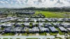9 Cassley Street, Beaconsfield, Qld 4740-Image