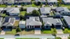 9 Cassley Street, Beaconsfield, Qld 4740-Image