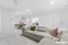 9 Cassley Street, Beaconsfield, Qld 4740-Image