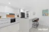 9 Cassley Street, Beaconsfield, Qld 4740-Image