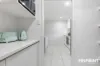 9 Cassley Street, Beaconsfield, Qld 4740-Image