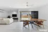 9 Cassley Street, Beaconsfield, Qld 4740-Image