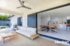 9 Cassley Street, Beaconsfield, Qld 4740-Image