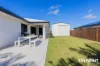 9 Cassley Street, Beaconsfield, Qld 4740-Image