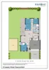 9 Cassley Street, Beaconsfield, Qld 4740-Floorplan