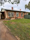 9 Casterley Road, Elizabeth North, SA 5113